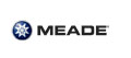 logo Meade